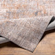 Surya Merit MEI-2306 Area Rug