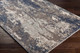 Livabliss Misterio MST-2300 Area Rug