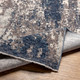 Livabliss Misterio MST-2300 Area Rug