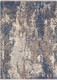 Livabliss Misterio MST-2300 Area Rug
