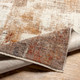 Livabliss Misterio MST-2302 Area Rug