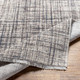 Livabliss Misterio MST-2304 Area Rug