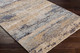 Livabliss Misterio MST-2305 Area Rug