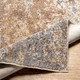 Livabliss Misterio MST-2308 Area Rug