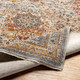 LivaBliss Misterio MST-2309 Area Rug