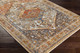 Livabliss Misterio MST-2312 Area Rug