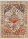 Livabliss Misterio MST-2312 Area Rug