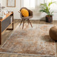 LivaBliss Misterio MST-2314 Area Rug