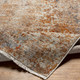 LivaBliss Misterio MST-2314 Area Rug