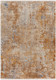 LivaBliss Misterio MST-2314 Area Rug
