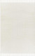 Livabliss Nora NOA-2309 Rug