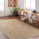 Livabliss Reina REN-2300 Rug