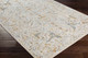 Surya Reina REN-2301 Area Rug