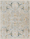 Surya Reina REN-2301 Area Rug