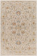 Livabliss Reina REN-2303 Rug