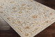 Livabliss Reina REN-2304 Rug
