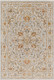 Livabliss Reina REN-2304 Rug