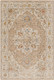 Surya Reina REN-2305 Area Rug