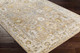 Surya Reina REN-2308 Area Rug