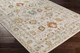Surya Reina REN-2309 Area Rug