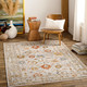 Surya Reina REN-2309 Area Rug
