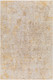Livabliss Reina REN-2310 Rug