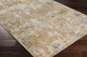 Surya Reina REN-2312 Area Rug