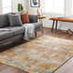 Surya Reina REN-2312 Area Rug