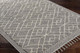LivaBliss Sousse SUS-2306 Area Rug