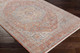 Livabliss Subtle SUB-2307 Area Rug