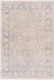 LivaBliss Subtle SUB-2311 Area Rug