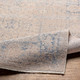 LivaBliss Subtle SUB-2311 Area Rug