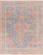 Surya Subtle SUB-2312 Area Rug