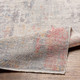 Livabliss Subtle SUB-2313 Area Rug