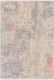 Livabliss Subtle SUB-2313 Area Rug