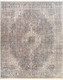 Livabliss Subtle SUB-2318 Area Rug