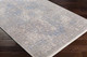 Livabliss Subtle SUB-2319 Area Rug