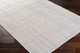Surya Sycamore SYC-2300 Area Rug