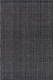 Surya Sycamore SYC-2302 Area Rug