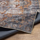 Livabliss Tahmis THI-2701 Rug