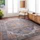 Livabliss Tahmis THI-2701 Rug