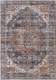 Livabliss Tahmis THI-2701 Rug