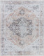 Livabliss Tahmis THI-2702 Rug