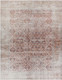 Livabliss Tahmis THI-2703 Area Rug