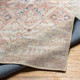Livabliss Tahmis THI-2703 Area Rug