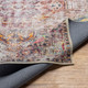 Livabliss Tahmis THI-2709 Area Rug