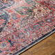 Livabliss Tahmis THI-2712 Area Rug