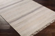 Surya Trabzon TBO-2300 Area Rug