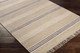 Surya Trabzon TBO-2301 Area Rug