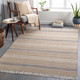 Surya Trabzon TBO-2301 Area Rug